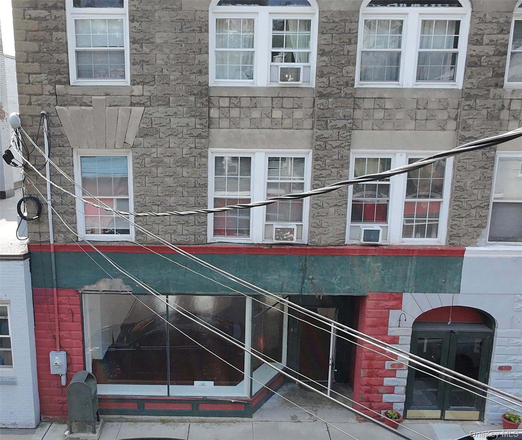 #3 photo, 49 Main Street, Chester , NY 10918