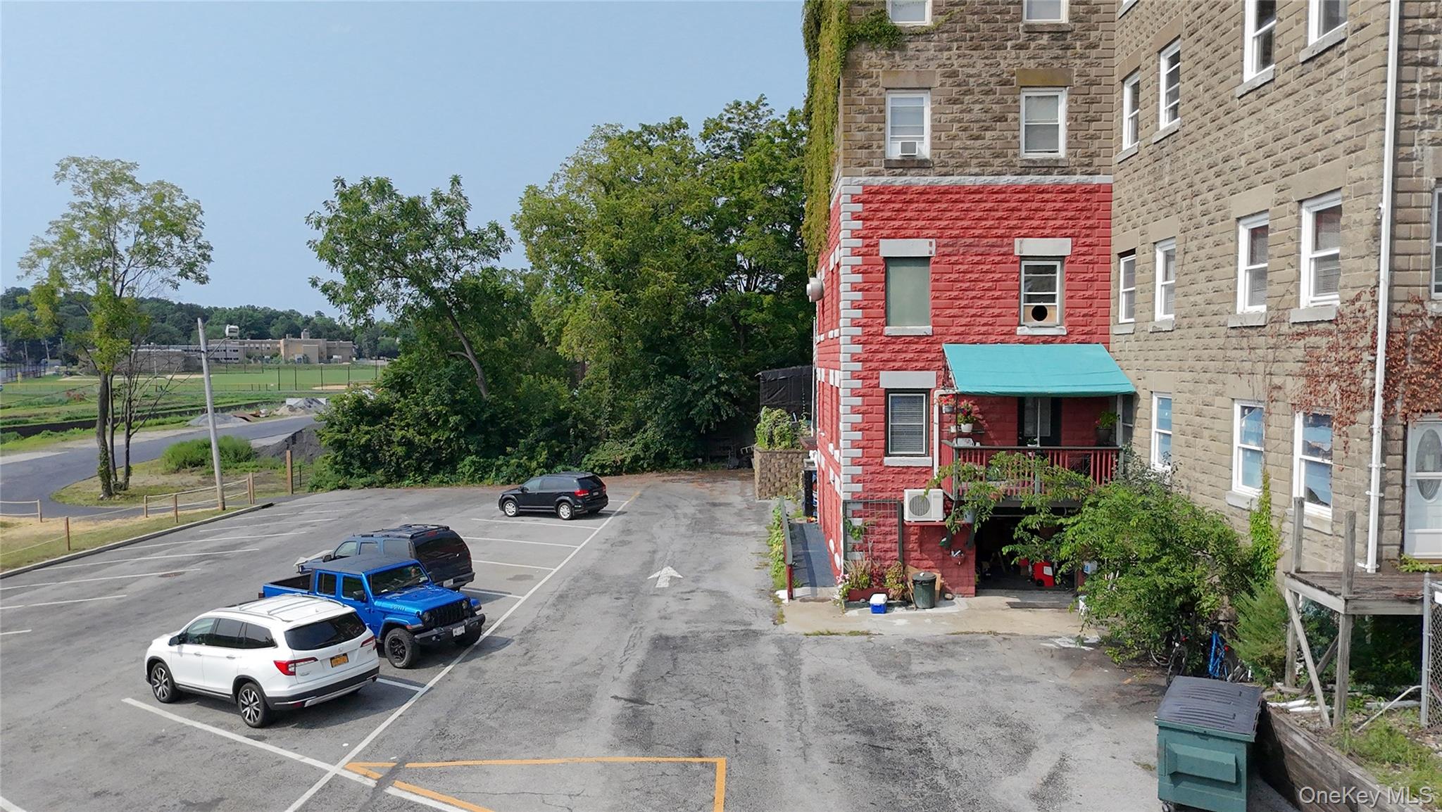 #4 photo, 49 Main Street, Chester , NY 10918