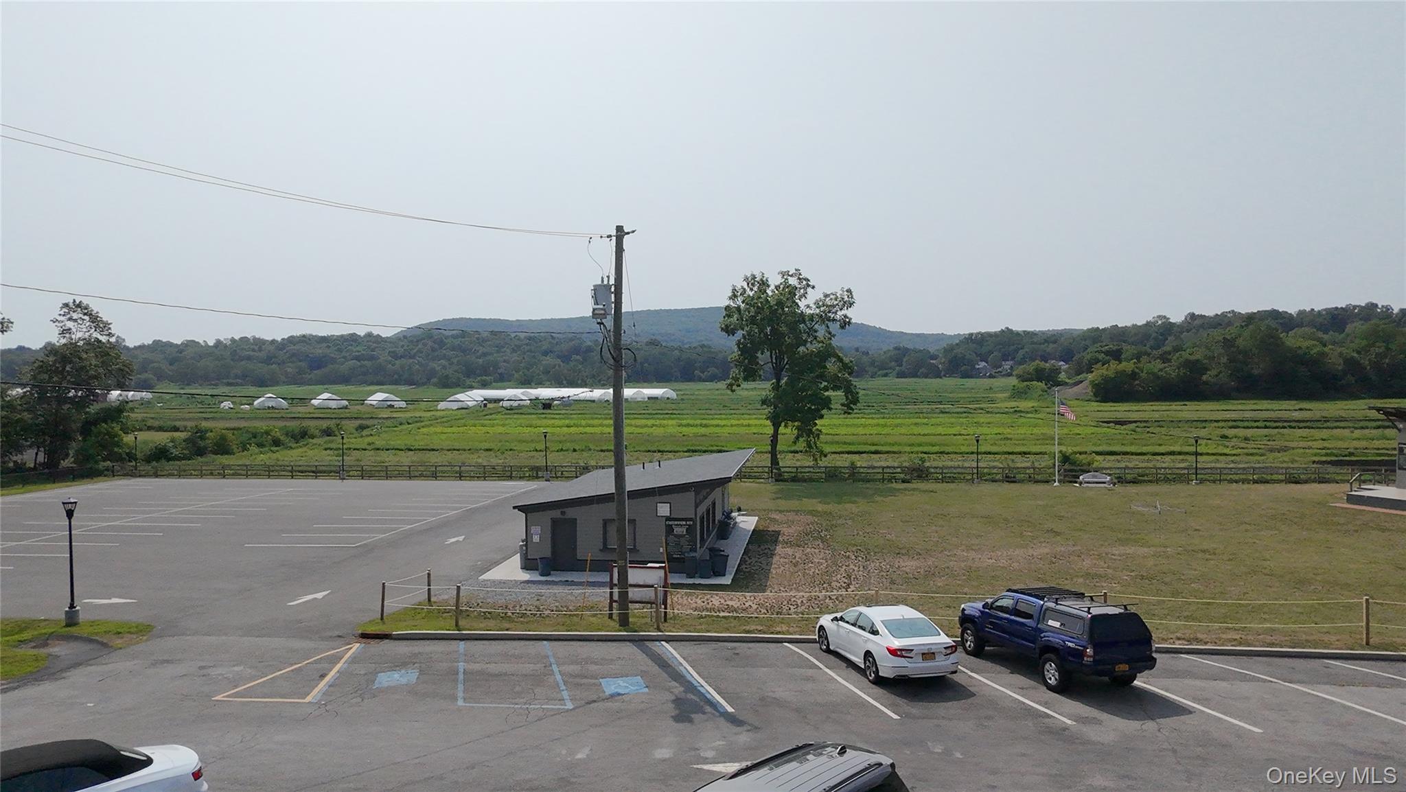 #5 photo, 49 Main Street, Chester , NY 10918