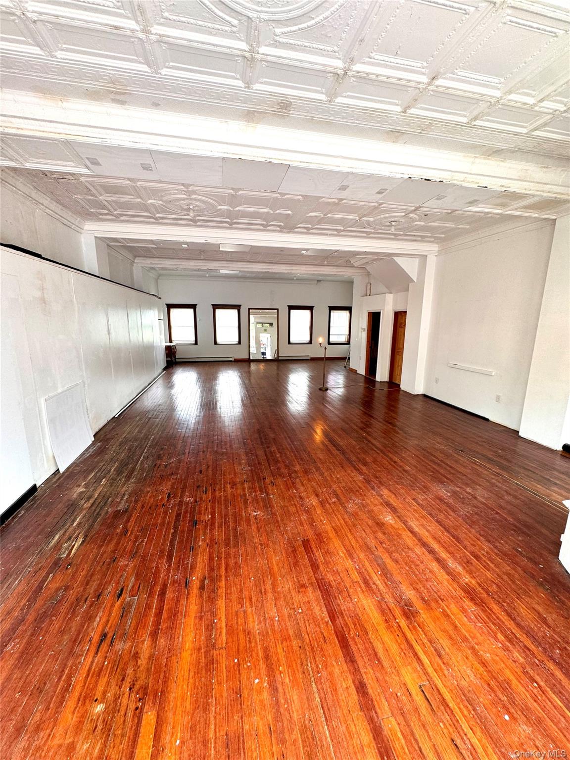 #7 photo, 49 Main Street, Chester , NY 10918