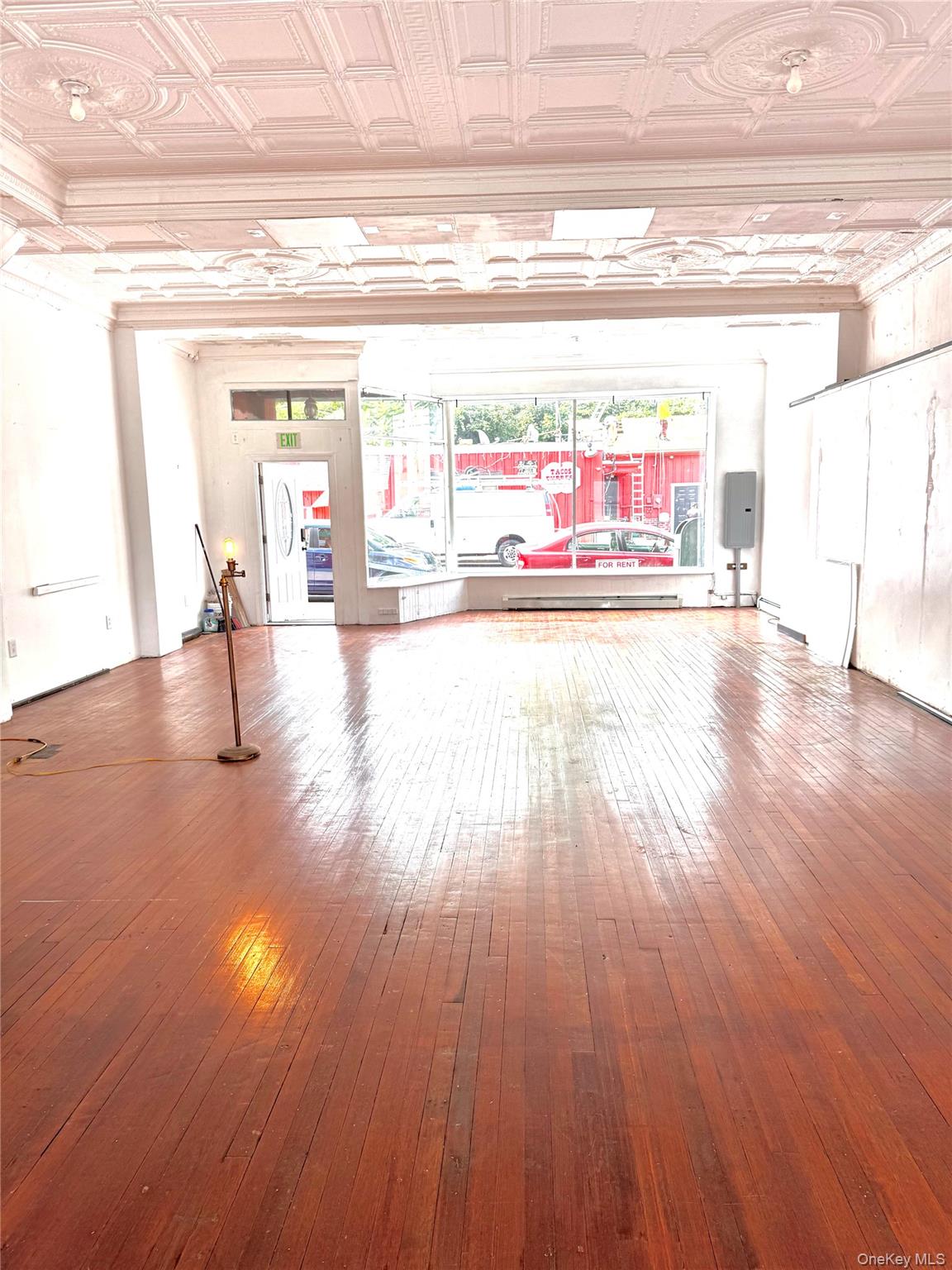 #9 photo, 49 Main Street, Chester , NY 10918