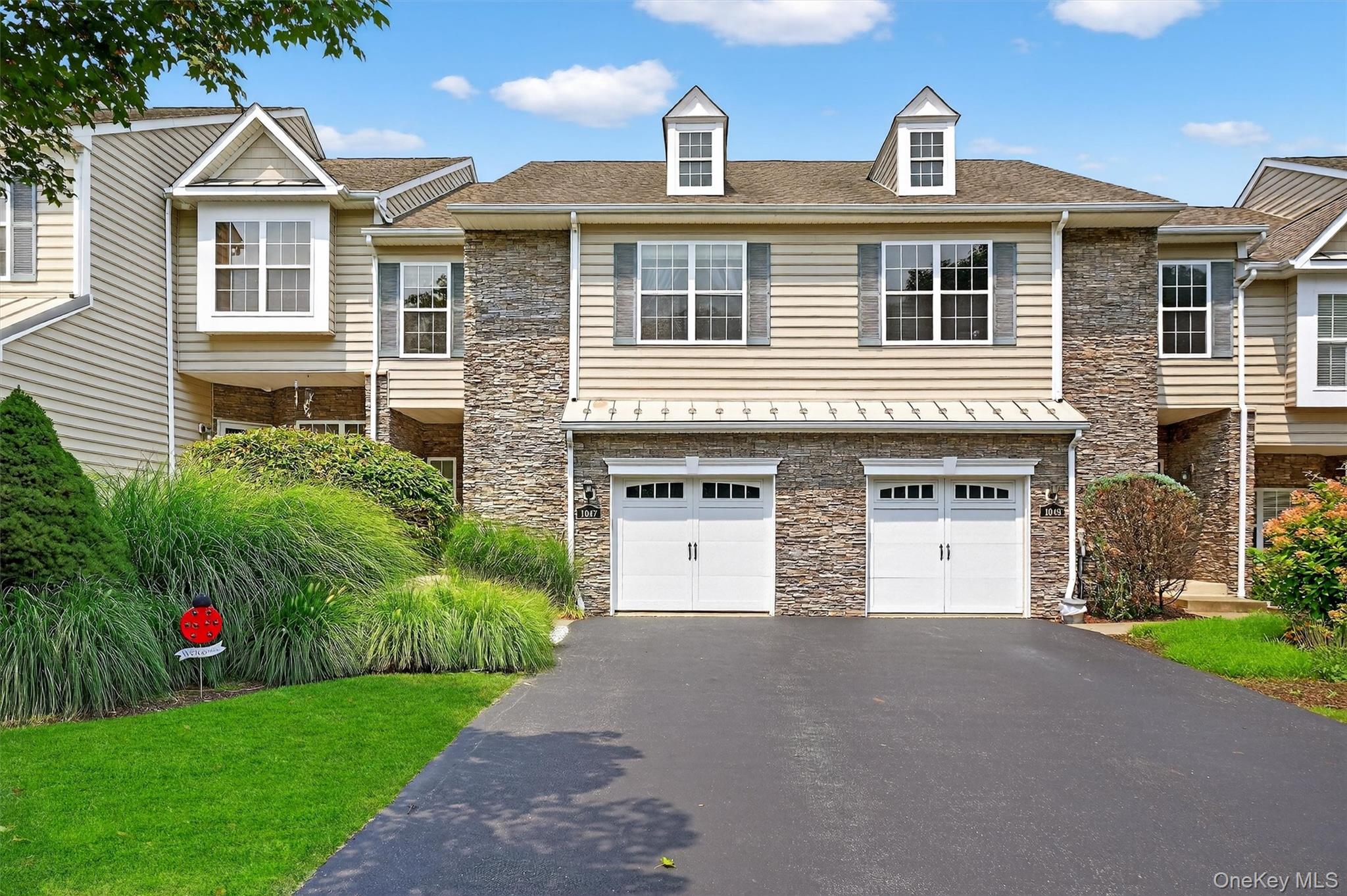 #1 photo, 1047 Dutcher Drive, Fishkill , NY 12524