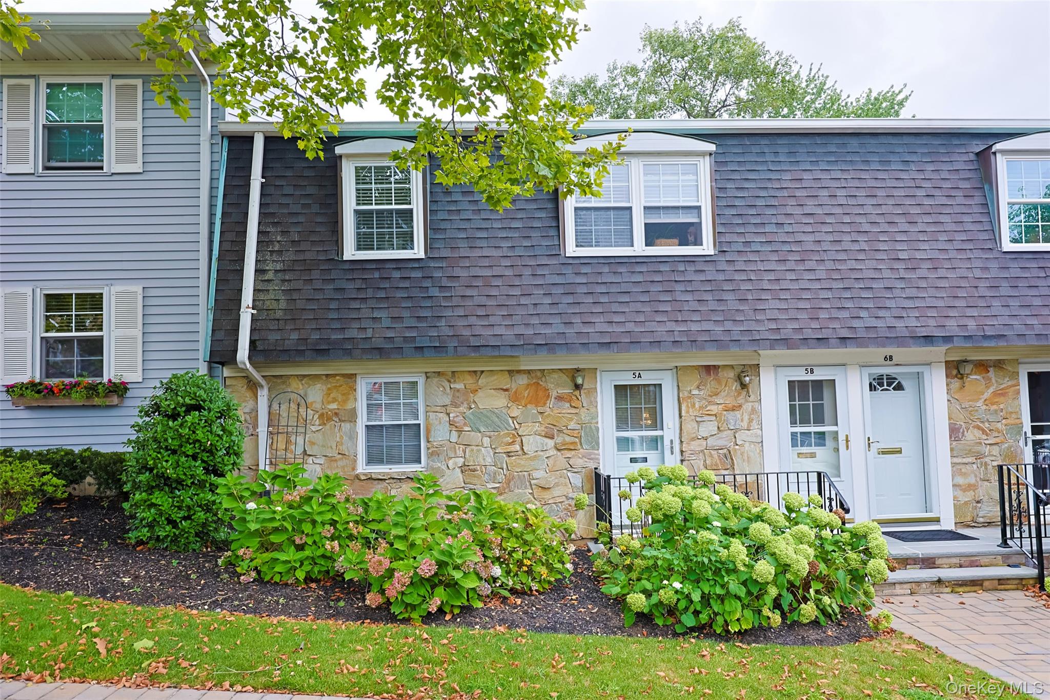 #1 photo, 10 Harbour Lane, ナッソー郡 Oyster Bay , NY 11771