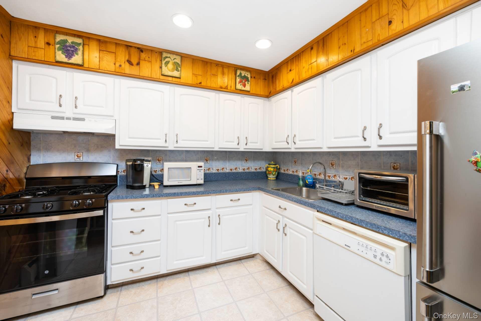 #10 photo, 10 Harbour Lane, ナッソー郡 Oyster Bay , NY 11771