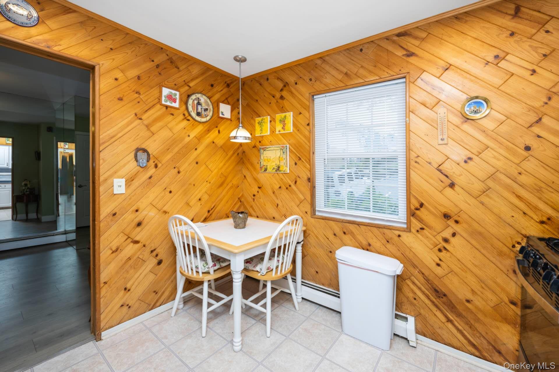 #11 photo, 10 Harbour Lane, ナッソー郡 Oyster Bay , NY 11771