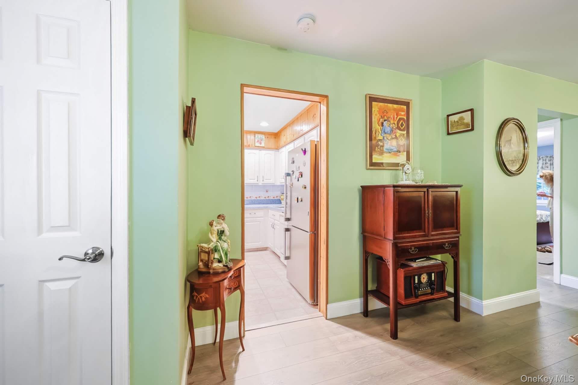 #13 photo, 10 Harbour Lane, ナッソー郡 Oyster Bay , NY 11771