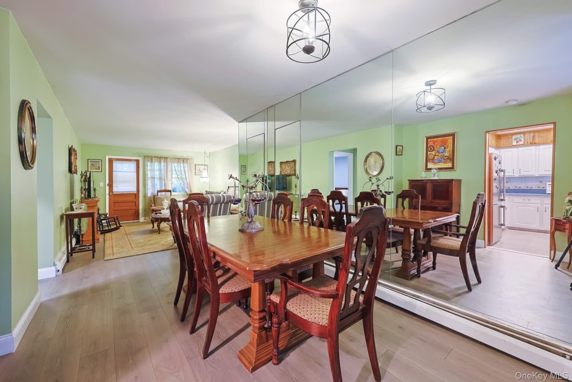 #14 photo, 10 Harbour Lane, ナッソー郡 Oyster Bay , NY 11771