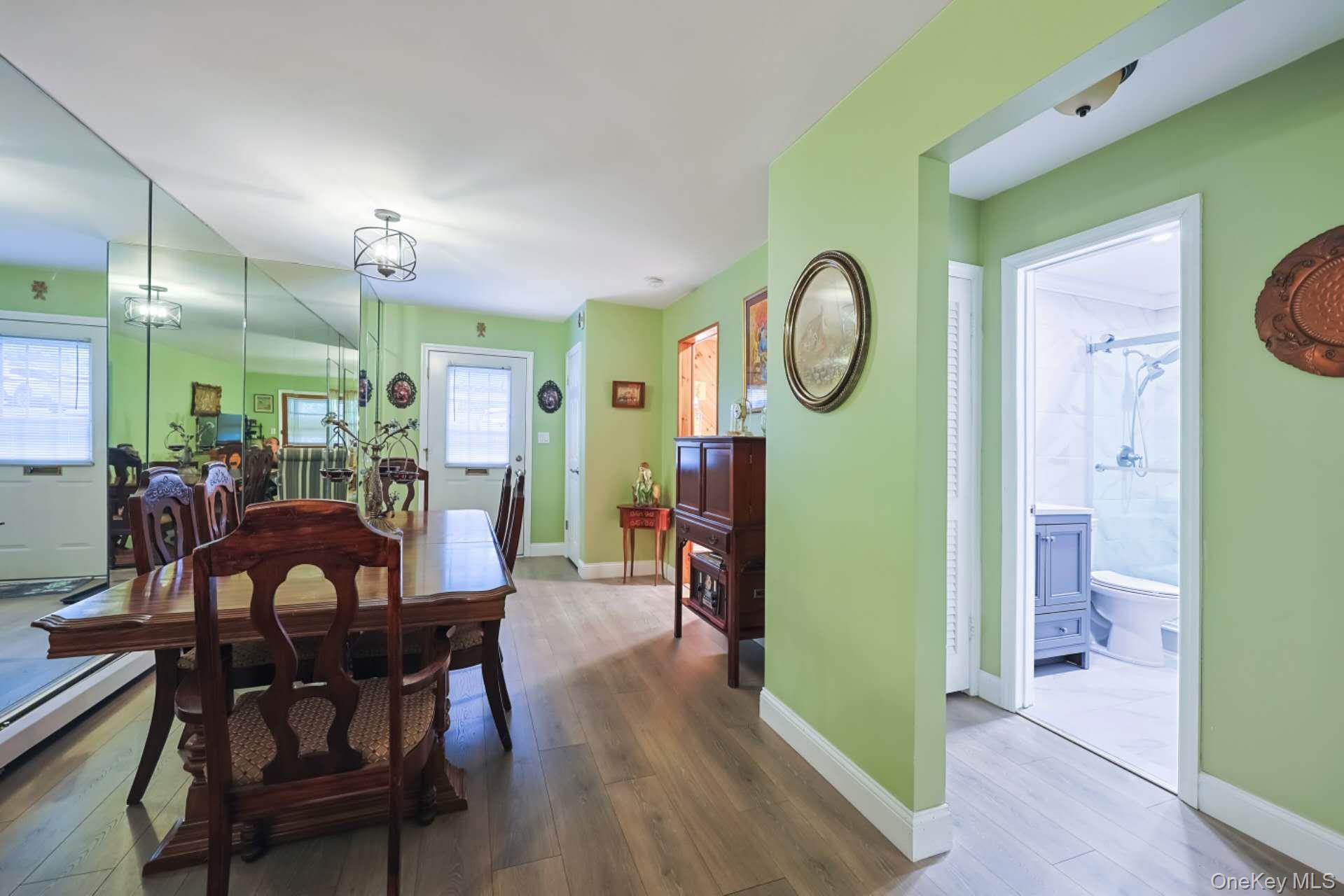 #15 photo, 10 Harbour Lane, ナッソー郡 Oyster Bay , NY 11771