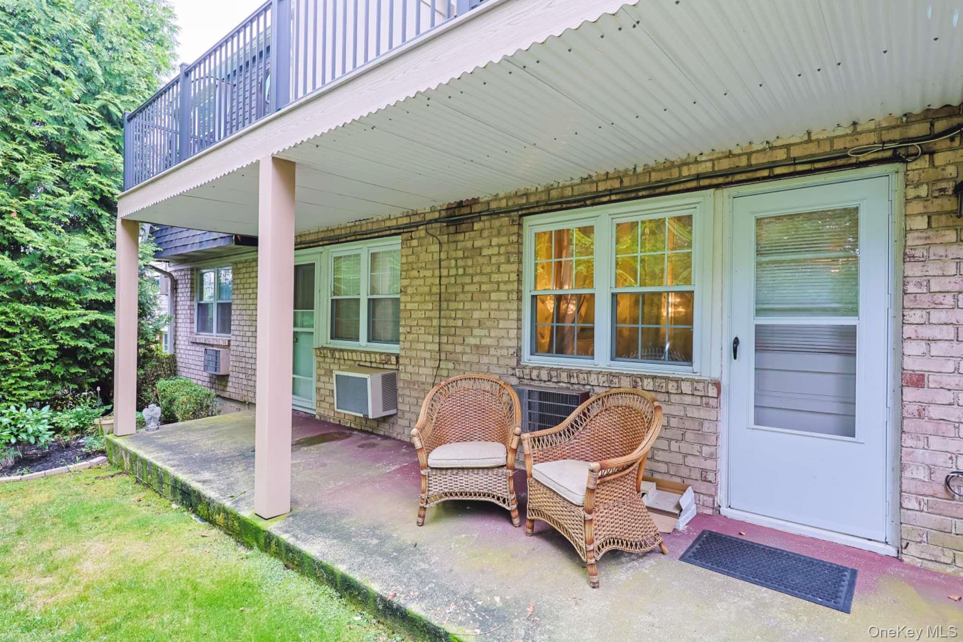 #16 photo, 10 Harbour Lane, ナッソー郡 Oyster Bay , NY 11771