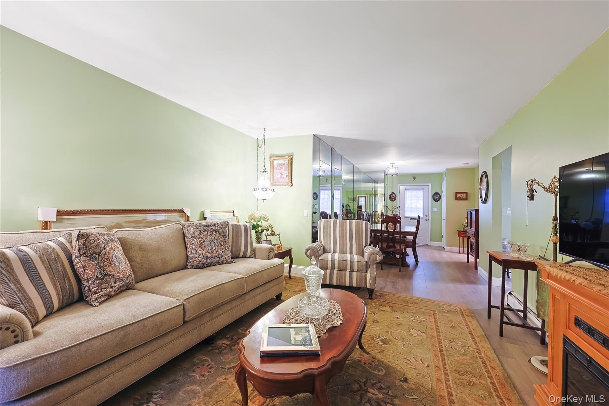 #17 photo, 10 Harbour Lane, ナッソー郡 Oyster Bay , NY 11771