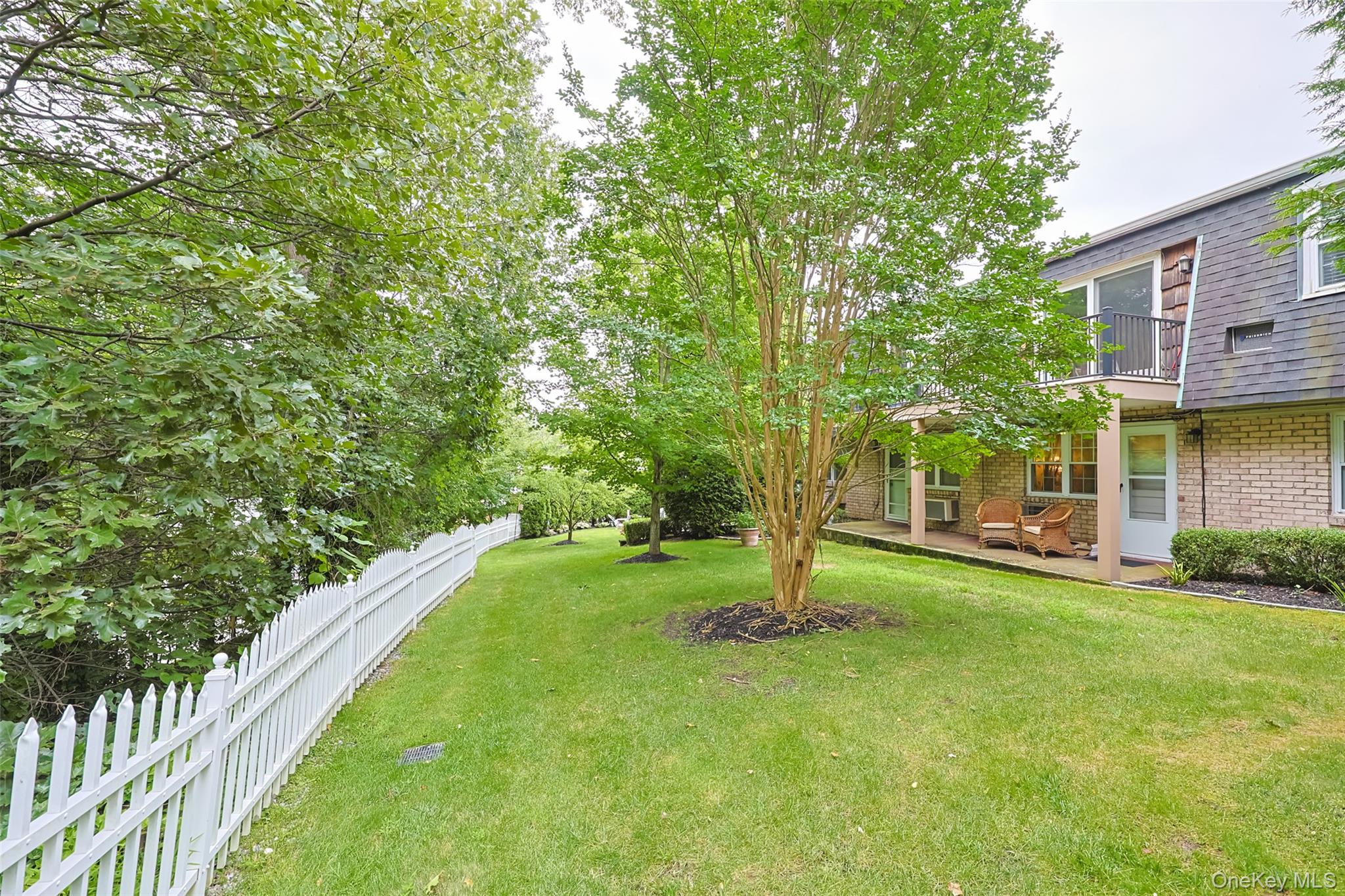 #18 photo, 10 Harbour Lane, ナッソー郡 Oyster Bay , NY 11771