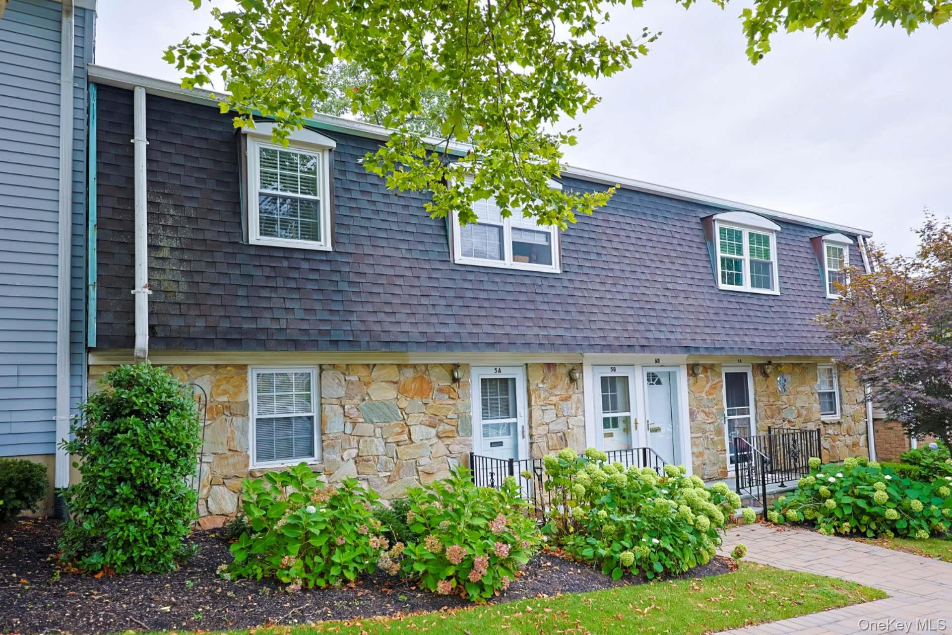 #19 photo, 10 Harbour Lane, ナッソー郡 Oyster Bay , NY 11771