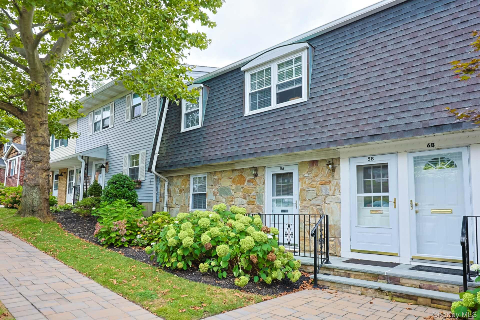 #20 photo, 10 Harbour Lane, ナッソー郡 Oyster Bay , NY 11771