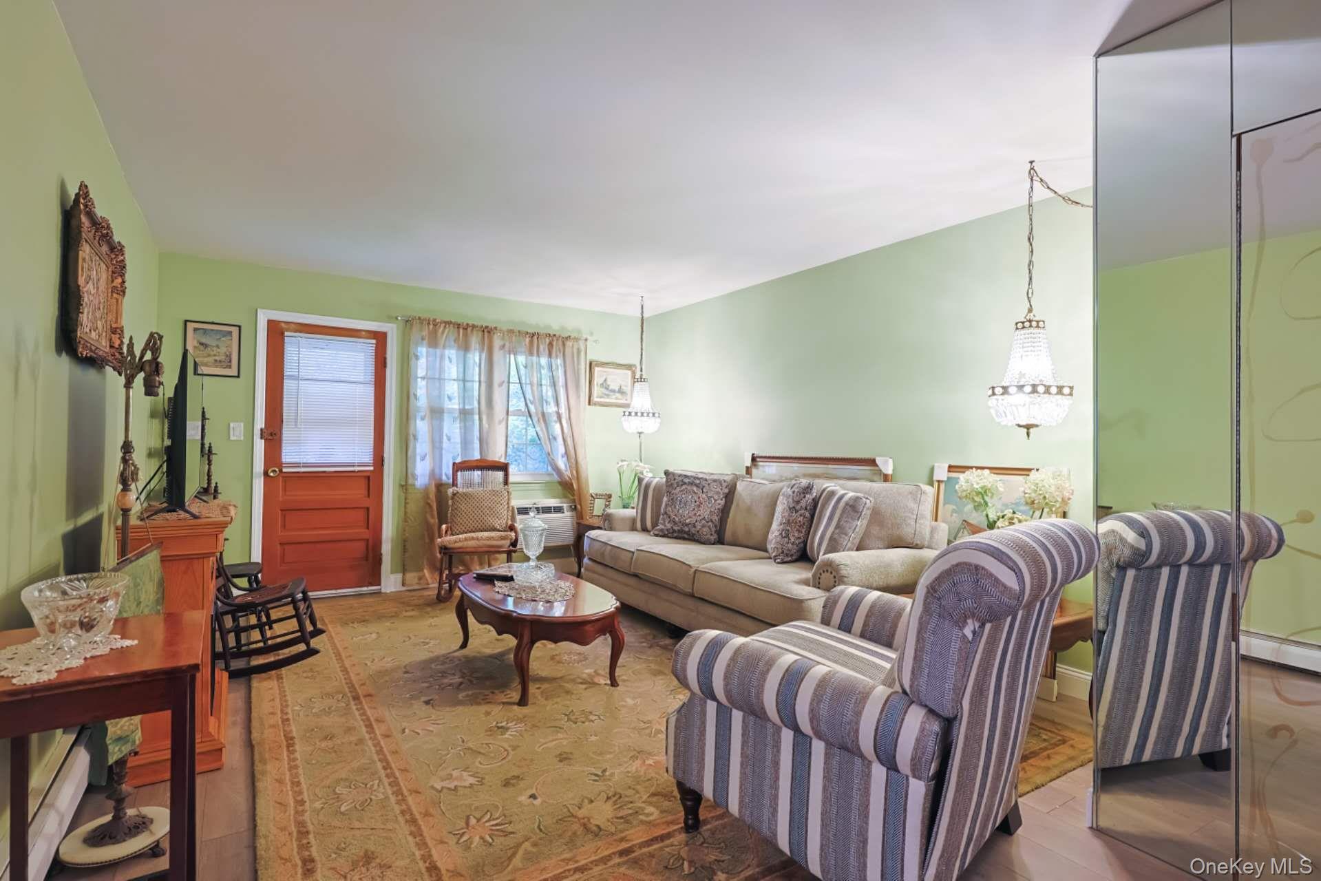 #3 photo, 10 Harbour Lane, ナッソー郡 Oyster Bay , NY 11771