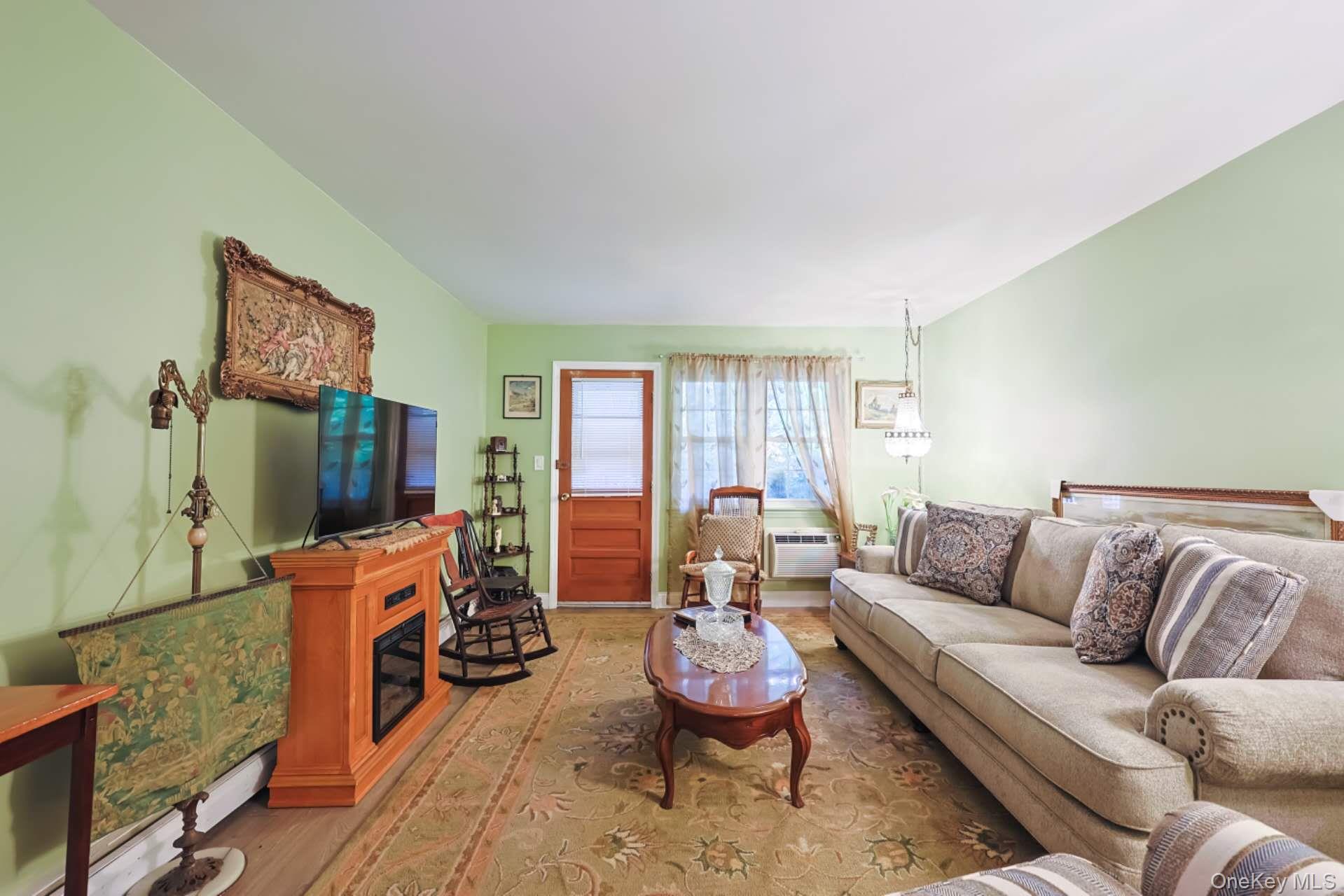 #4 photo, 10 Harbour Lane, ナッソー郡 Oyster Bay , NY 11771