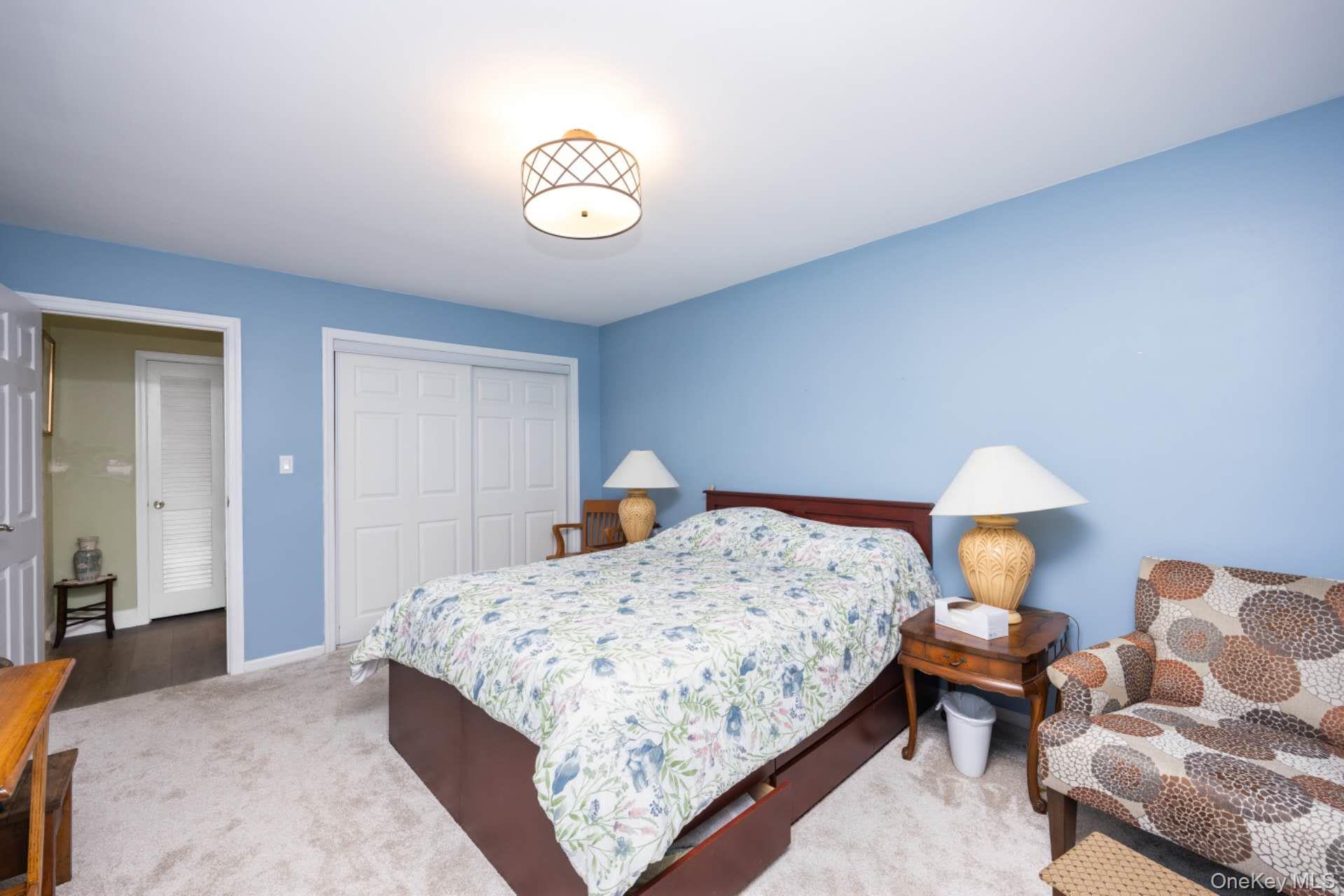 #6 photo, 10 Harbour Lane, ナッソー郡 Oyster Bay , NY 11771