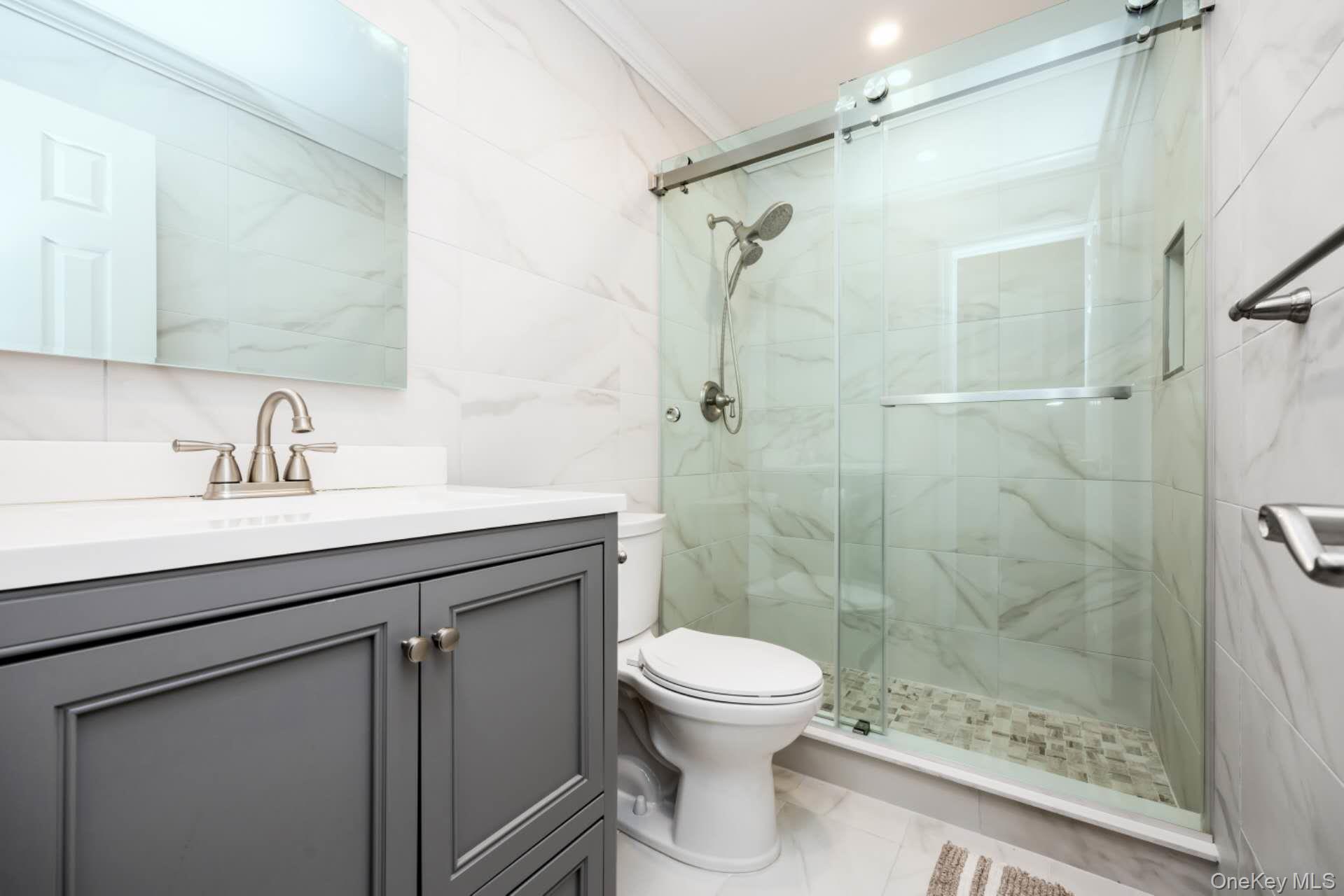 #7 photo, 10 Harbour Lane, ナッソー郡 Oyster Bay , NY 11771