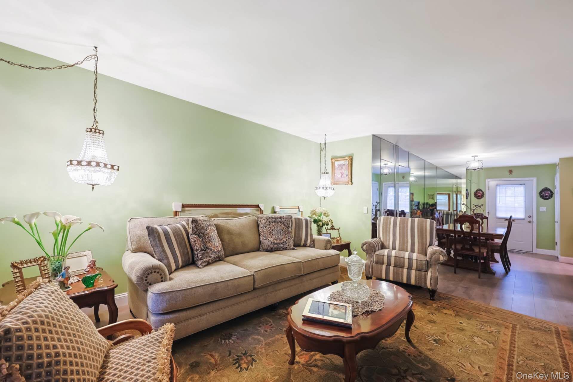 #9 photo, 10 Harbour Lane, ナッソー郡 Oyster Bay , NY 11771