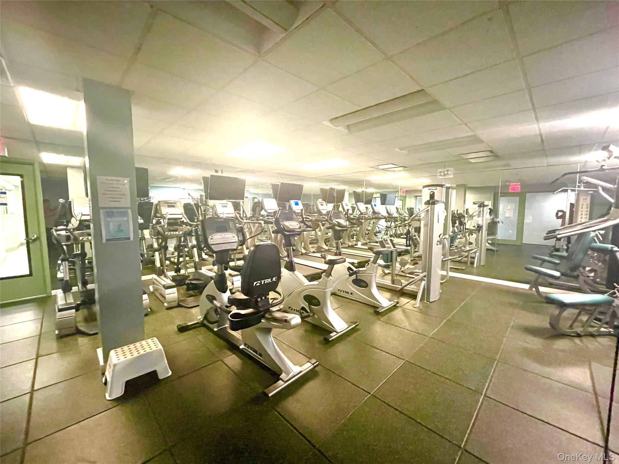 #19 photo, 5930 108th Street, クイーンズ区 Corona , NY 11368