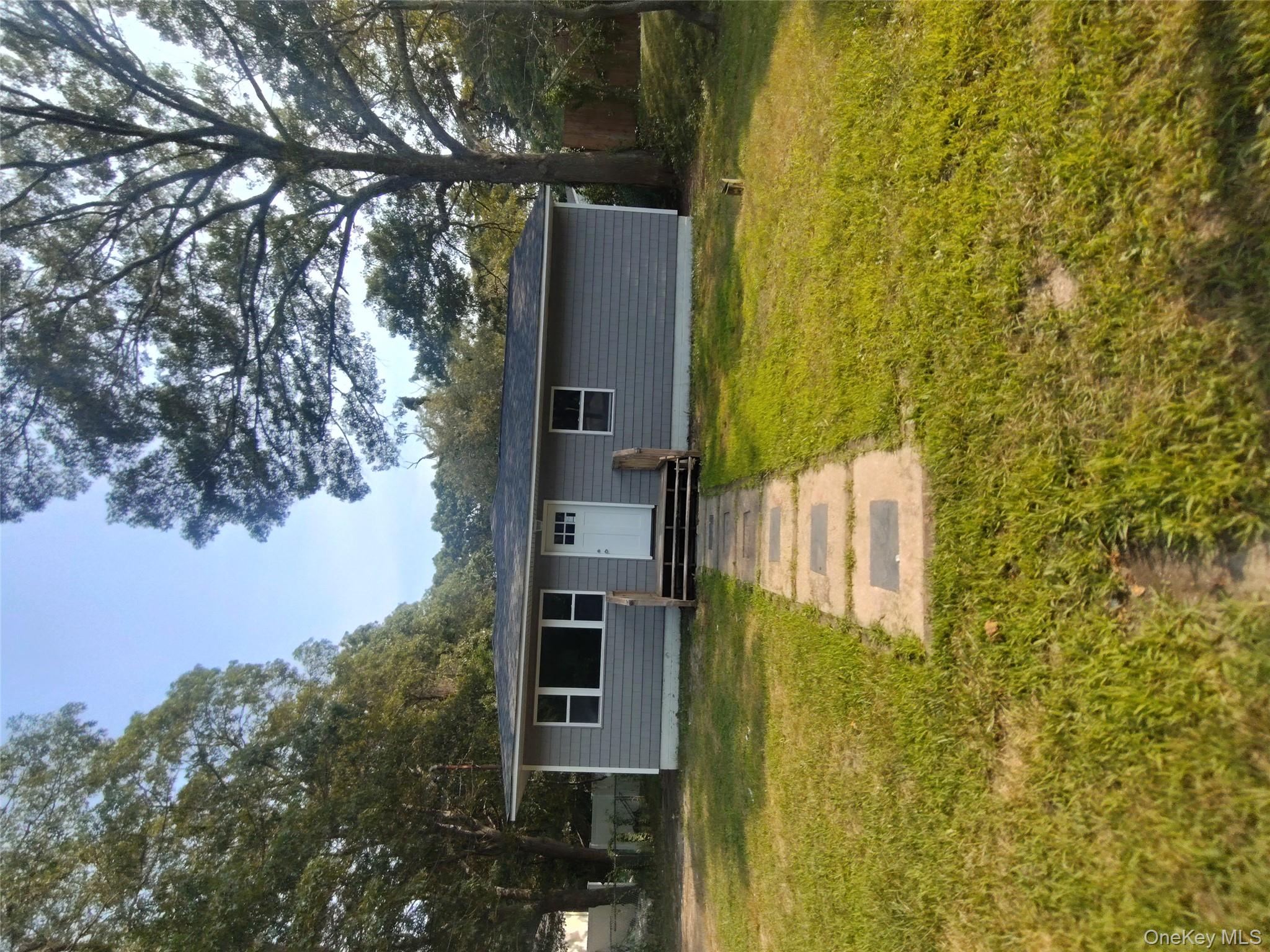 #1 photo, 54 Meadowmere Avenue, Mastic , NY 11950