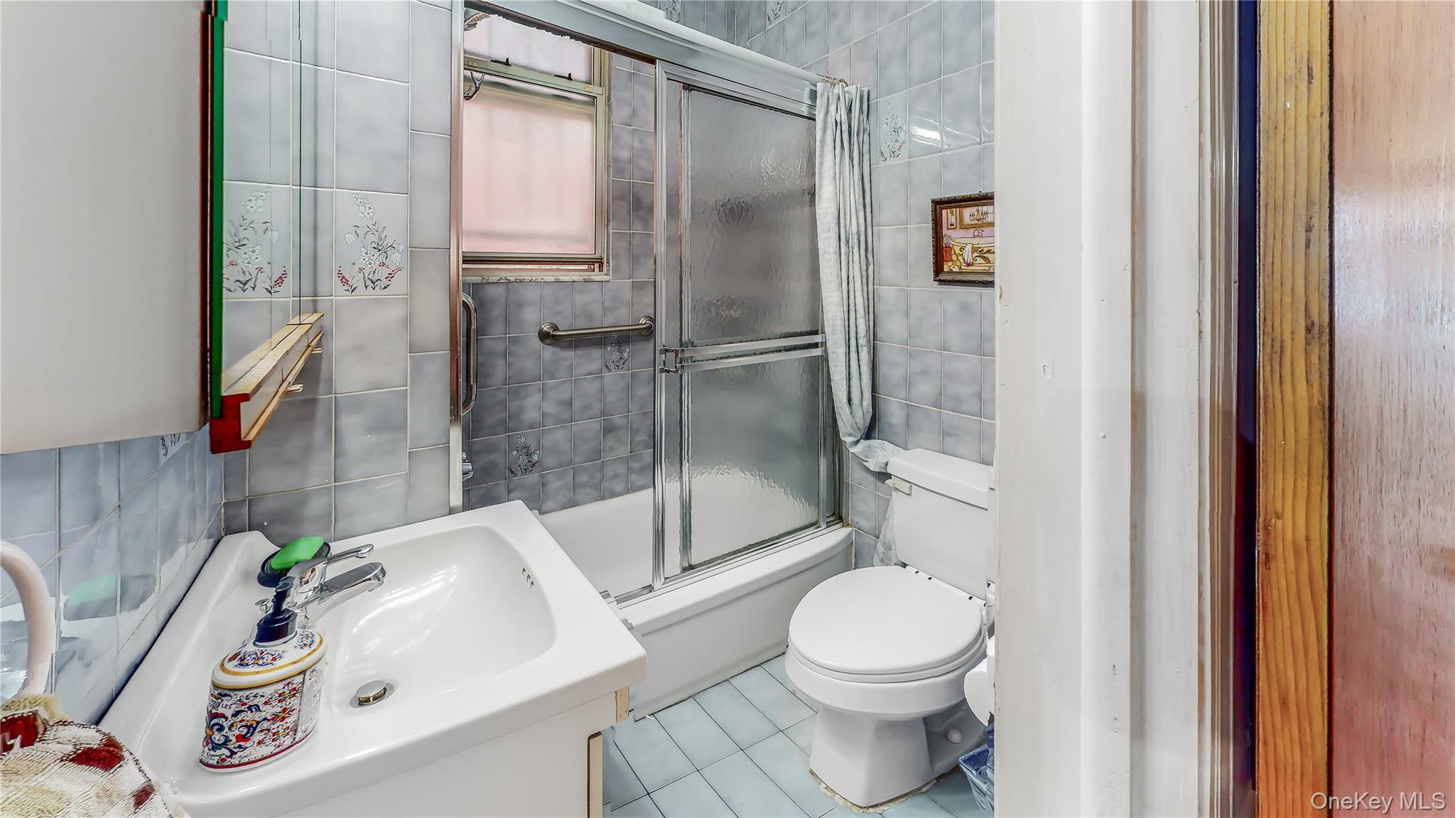 #10 photo, 31-71 32 Street, 皇后区 阿士多利亚 Astoria , NY 11106