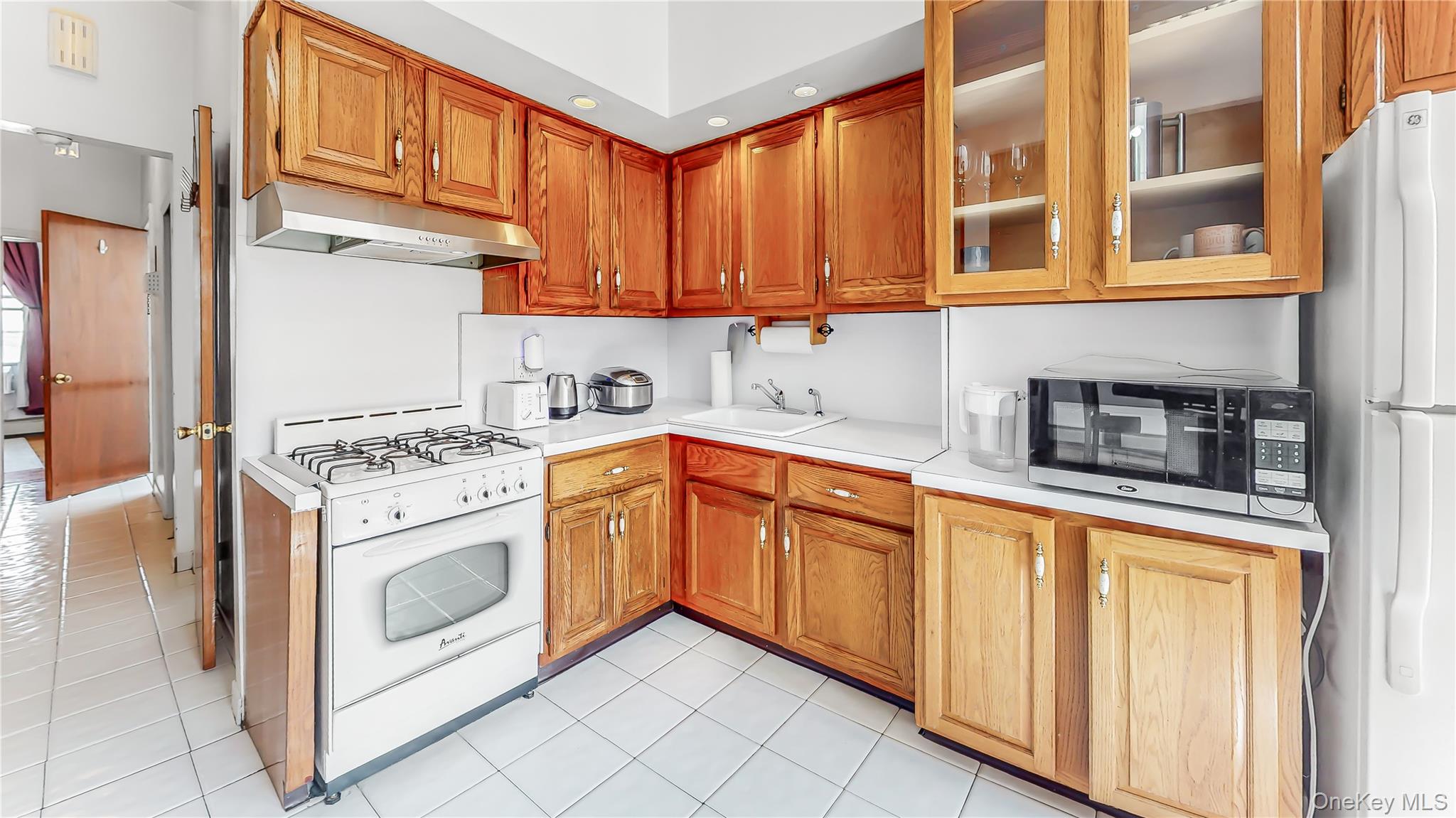 #12 photo, 31-71 32 Street, 皇后区 阿士多利亚 Astoria , NY 11106