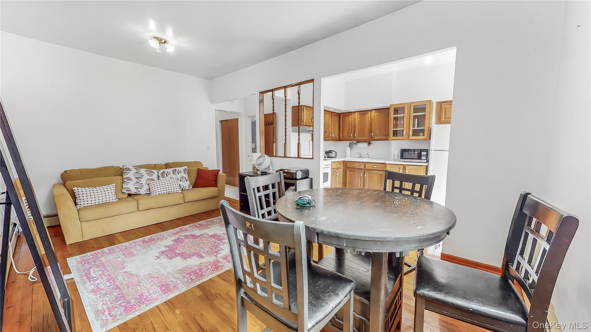 #13 photo, 31-71 32 Street, 皇后区 阿士多利亚 Astoria , NY 11106