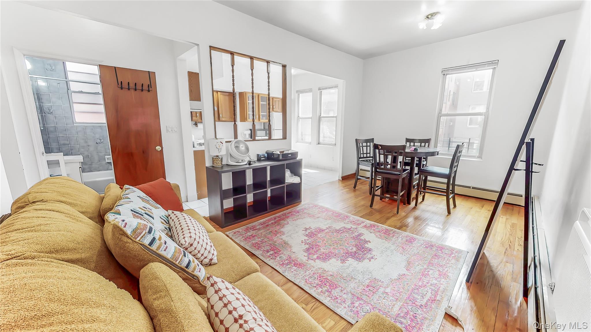 #14 photo, 31-71 32 Street, 皇后区 阿士多利亚 Astoria , NY 11106