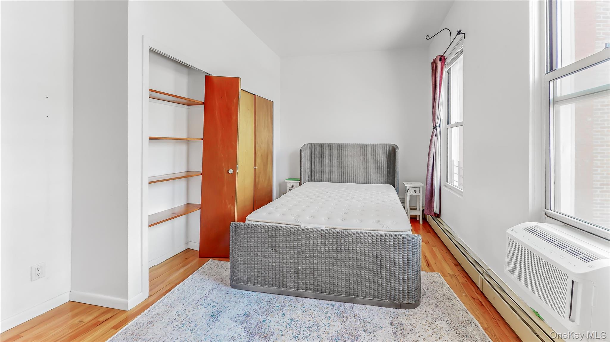 #15 photo, 31-71 32 Street, 皇后区 阿士多利亚 Astoria , NY 11106