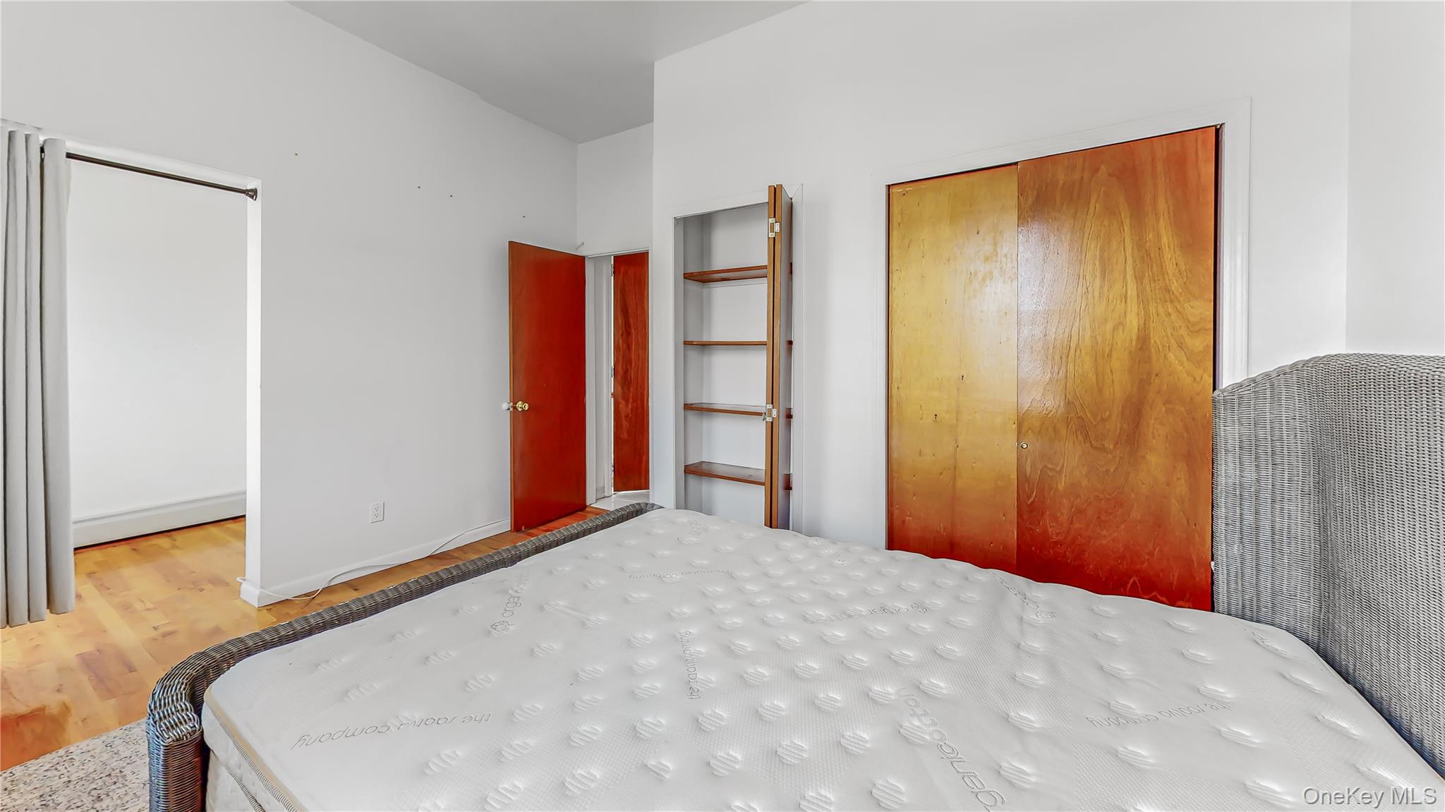 #16 photo, 31-71 32 Street, 皇后区 阿士多利亚 Astoria , NY 11106