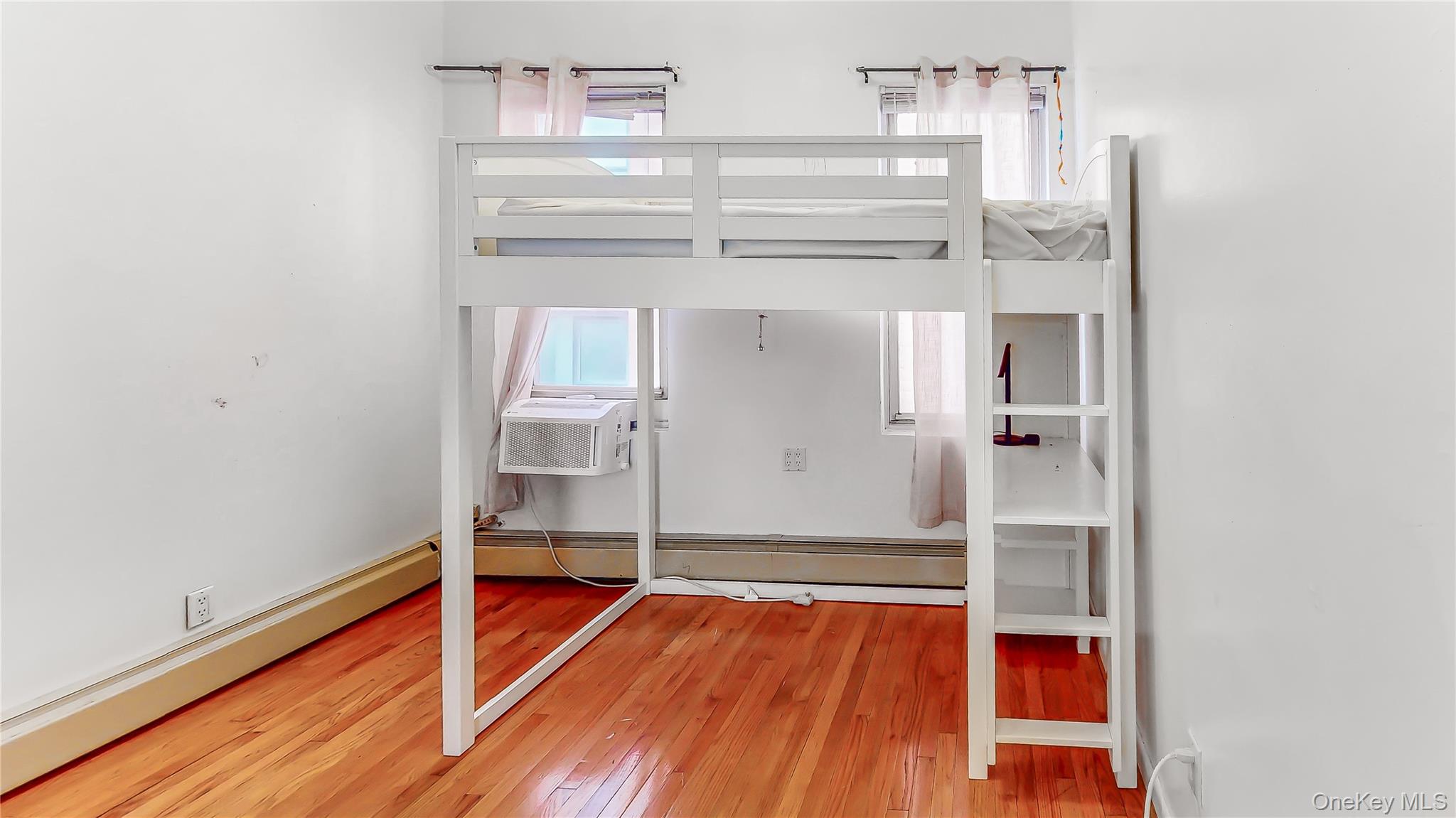 #17 photo, 31-71 32 Street, 皇后区 阿士多利亚 Astoria , NY 11106