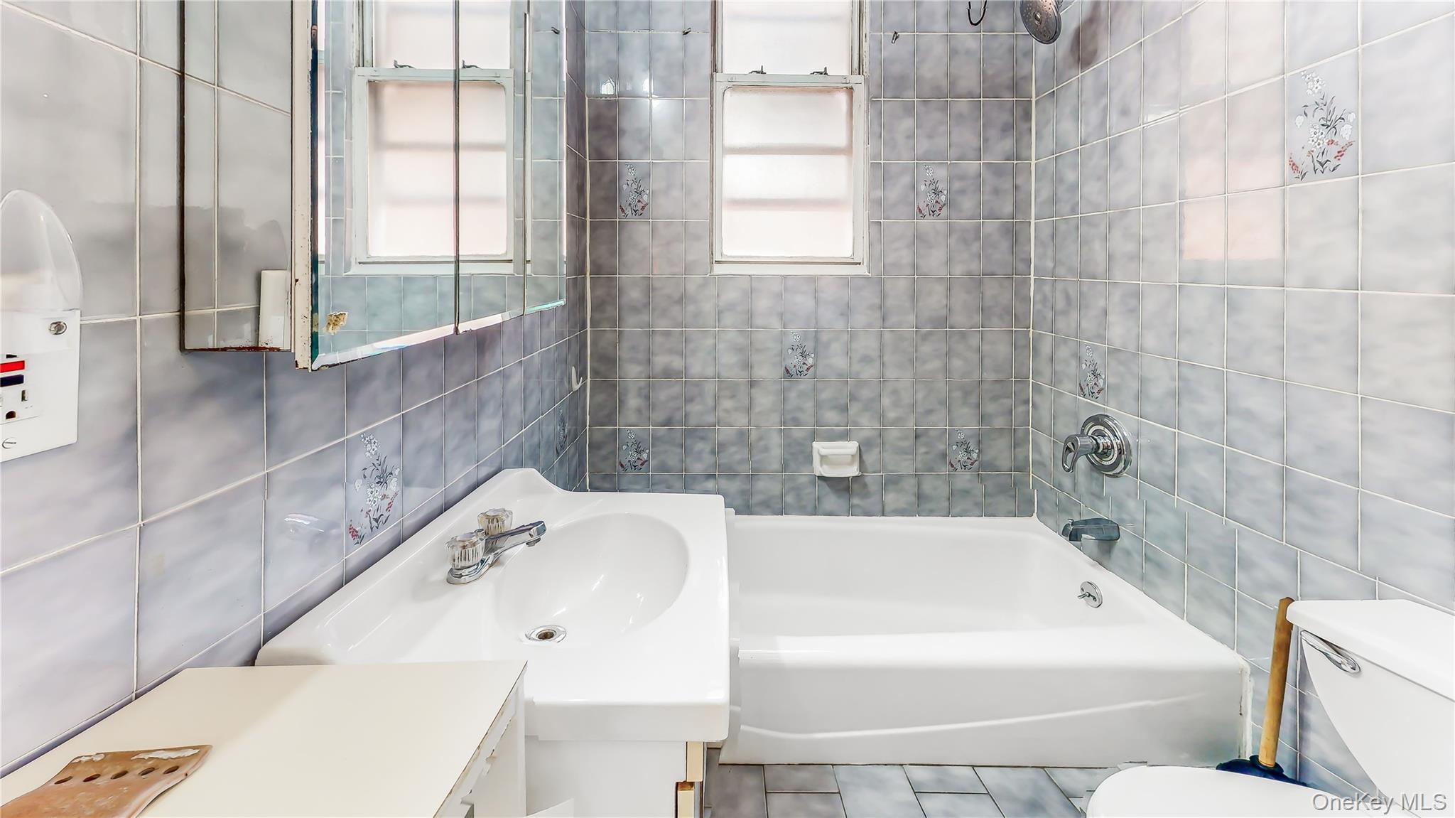 #18 photo, 31-71 32 Street, 皇后区 阿士多利亚 Astoria , NY 11106