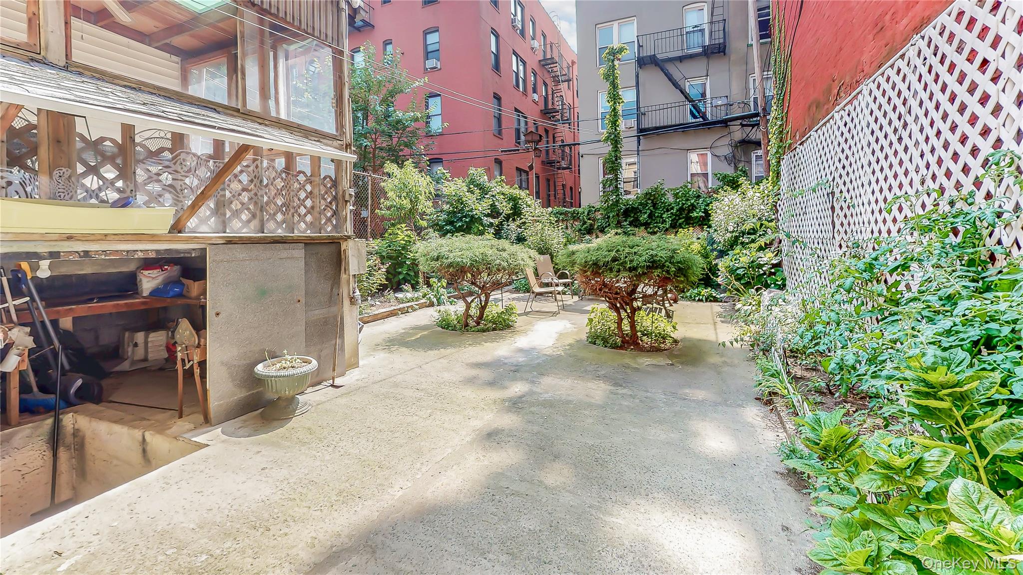 #19 photo, 31-71 32 Street, 皇后区 阿士多利亚 Astoria , NY 11106