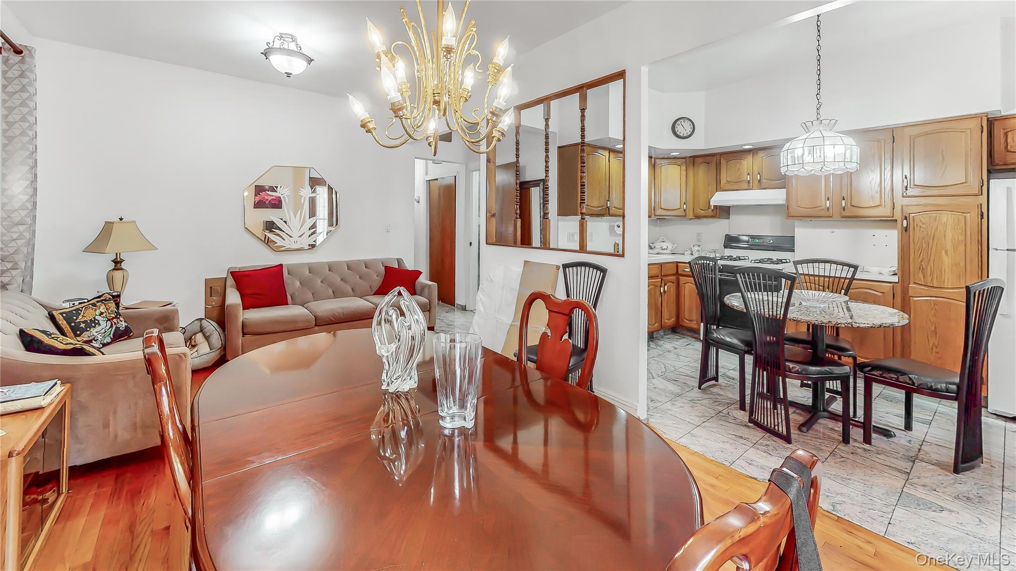 #3 photo, 31-71 32 Street, 皇后区 阿士多利亚 Astoria , NY 11106