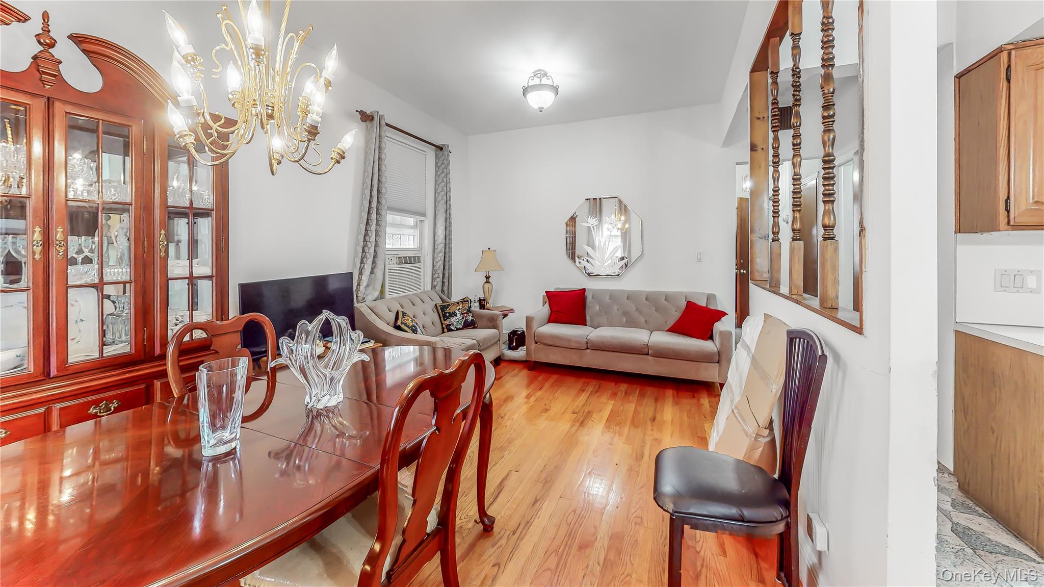 #4 photo, 31-71 32 Street, 皇后区 阿士多利亚 Astoria , NY 11106