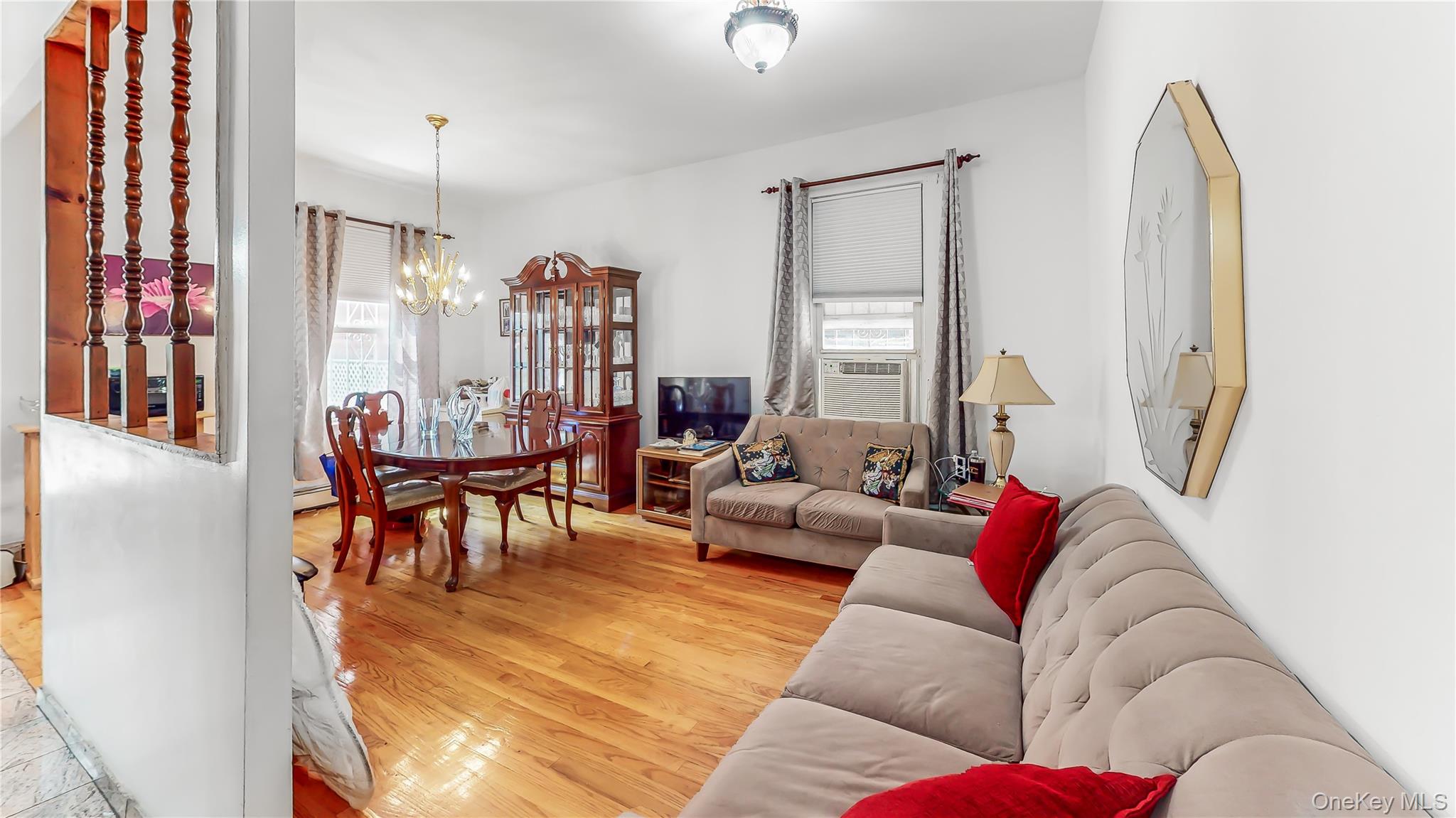 #5 photo, 31-71 32 Street, 皇后区 阿士多利亚 Astoria , NY 11106