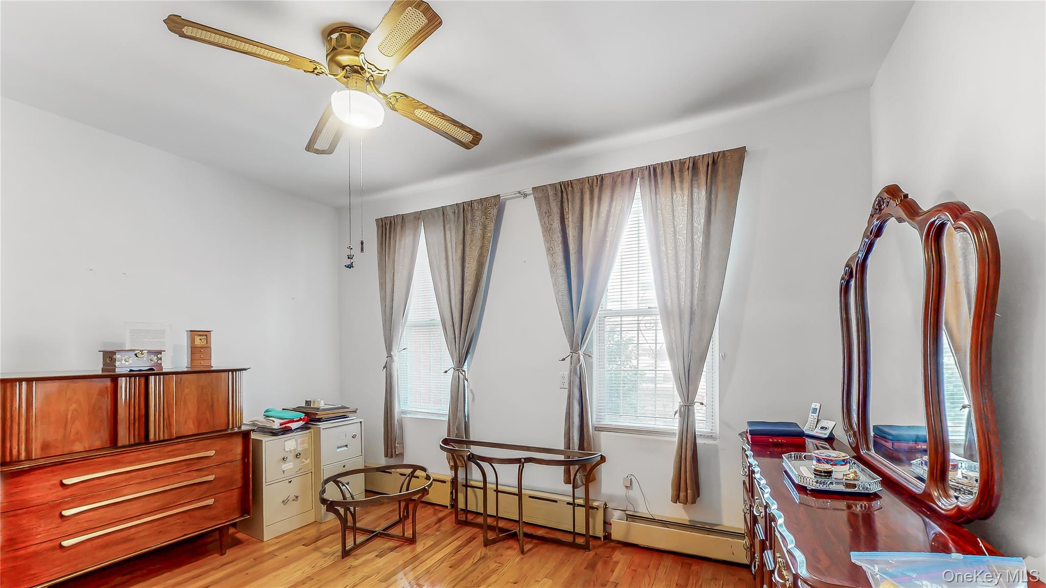 #6 photo, 31-71 32 Street, 皇后区 阿士多利亚 Astoria , NY 11106