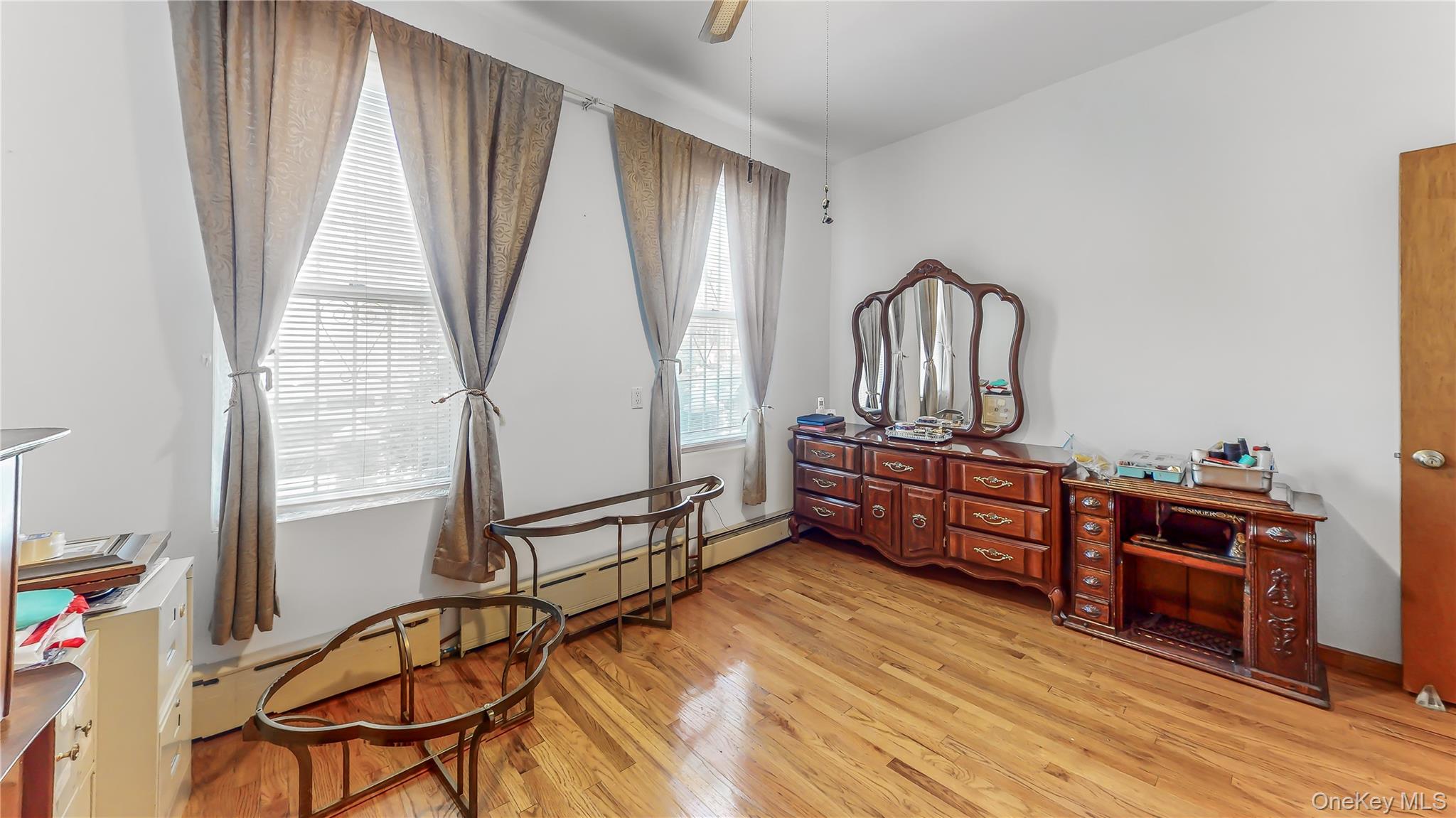 #7 photo, 31-71 32 Street, 皇后区 阿士多利亚 Astoria , NY 11106