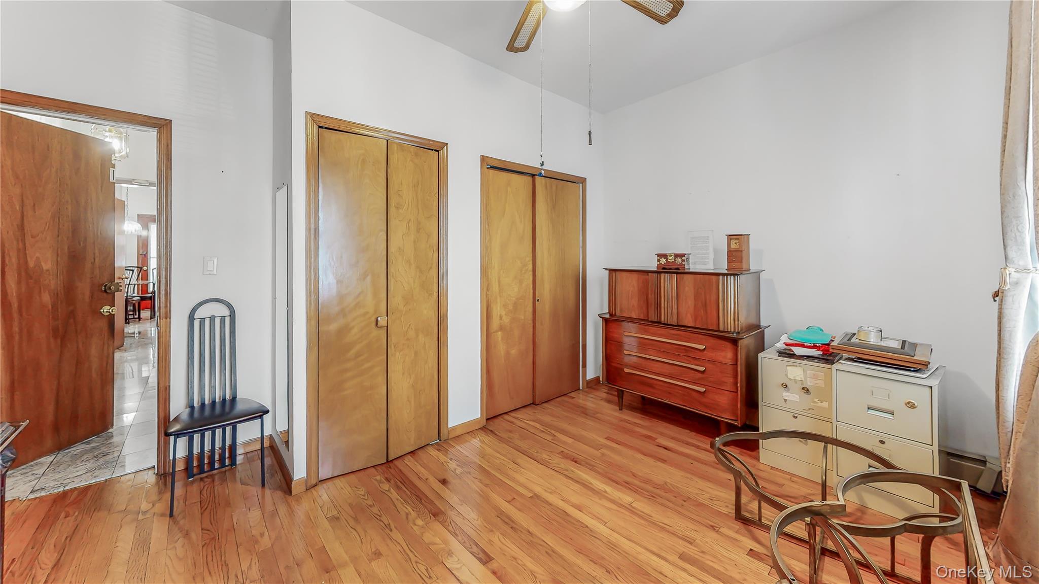 #8 photo, 31-71 32 Street, 皇后区 阿士多利亚 Astoria , NY 11106