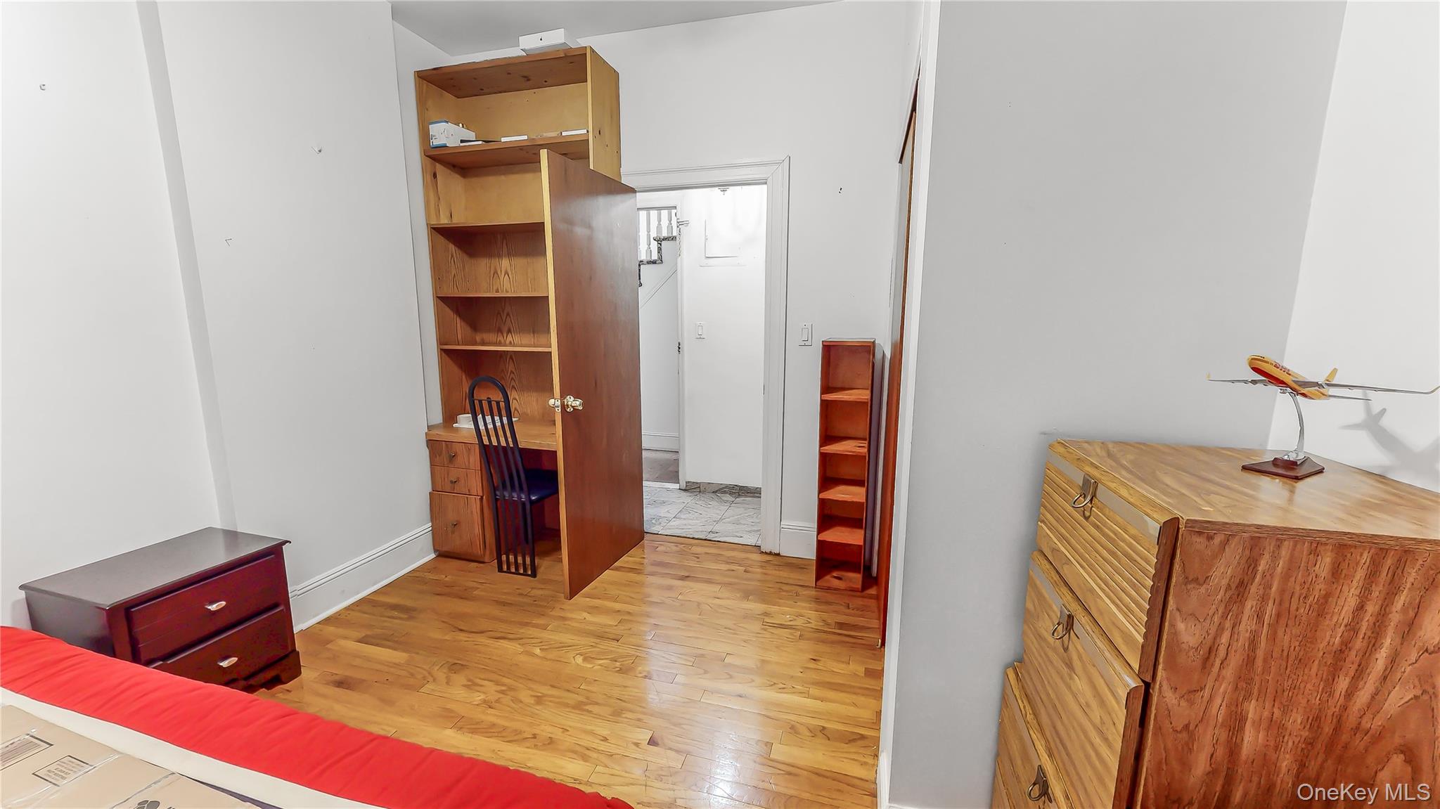 #9 photo, 31-71 32 Street, 皇后区 阿士多利亚 Astoria , NY 11106