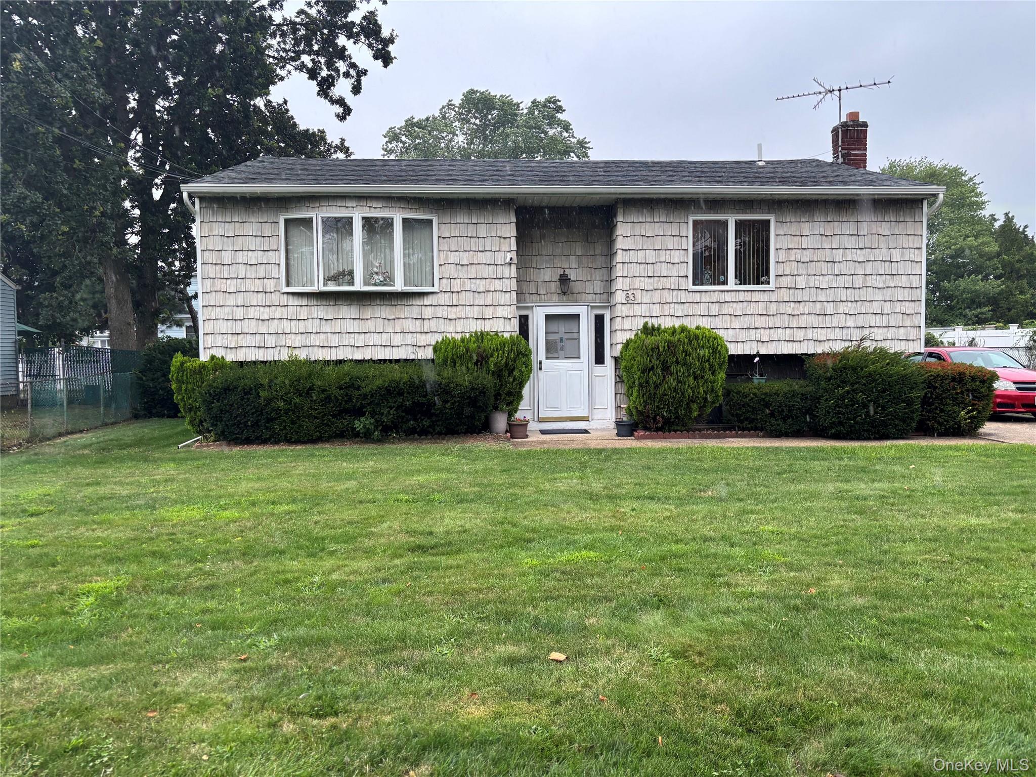#1 photo, 83 Justice Street, West Babylon , NY 11704