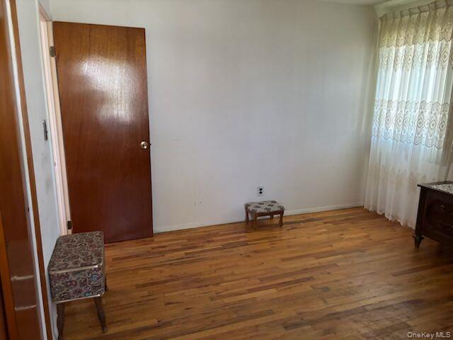 #10 photo, 83 Justice Street, West Babylon , NY 11704