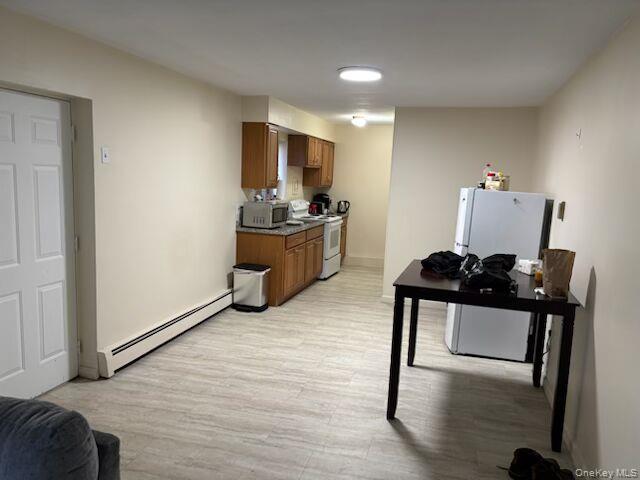 #11 photo, 83 Justice Street, West Babylon , NY 11704