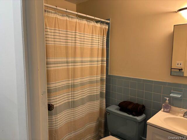 #12 photo, 83 Justice Street, West Babylon , NY 11704