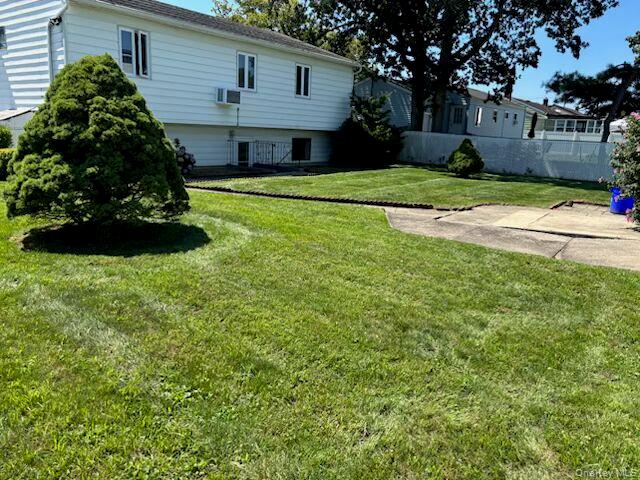 #14 photo, 83 Justice Street, West Babylon , NY 11704