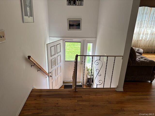 #2 photo, 83 Justice Street, West Babylon , NY 11704