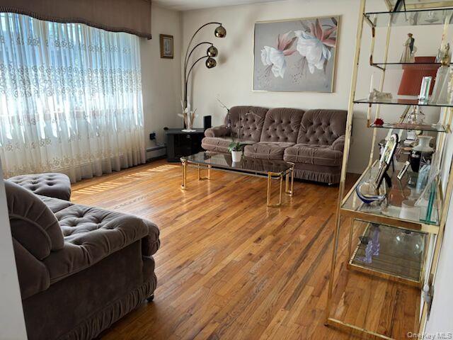 #3 photo, 83 Justice Street, West Babylon , NY 11704