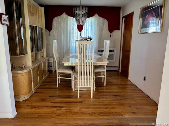 #4 photo, 83 Justice Street, West Babylon , NY 11704