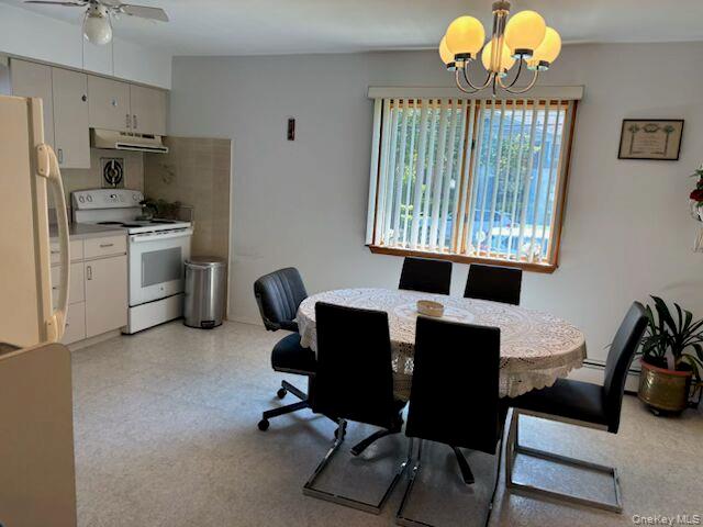 #5 photo, 83 Justice Street, West Babylon , NY 11704