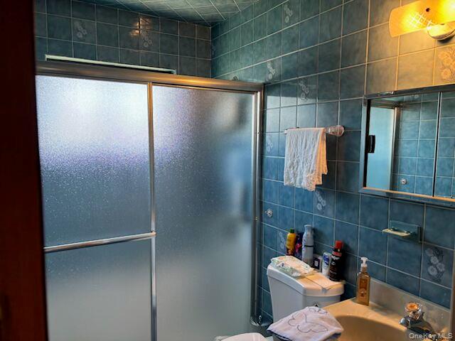 #6 photo, 83 Justice Street, West Babylon , NY 11704